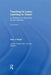 Teaching to Learn, Learning to Teach: A Handbook for Secondary School Teachers by Alan J. Singer