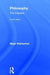Philosophy: The Classics by Nigel Warburton