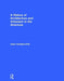 A History of Architecture and Urbanism in the Americas by Clare Cardinal-Pett