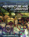 A History of Architecture and Urbanism in the Americas by Clare Cardinal-Pett