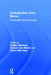 Globalization from Below: The World's Other Economy by Gordon Mathews, Gustavo Lins Ribeiro, Carlos Alba Vega
