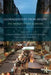 Globalization from Below: The World's Other Economy by Gordon Mathews