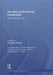 The New Instructional Leadership: Isllc Standard Two by Rose Ylimaki