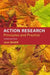 Action Research: Principles and practice by Jean McNiff