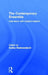 The Contemporary Ensemble: Interviews with Theatre-Makers by Duška Radosavljevic
