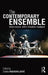 The Contemporary Ensemble: Interviews with Theatre-Makers by Dueska Radosavljeviac
