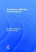 Developing a Winning Grant Proposal by Donald Orlich