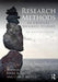 Research Methods in Critical Security Studies: An Introduction by Mark B. Salter, Can E. Mutlu