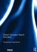 Global Corruption Report: Education by Transparen International