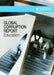 Global Corruption Report: Education by Transparen International