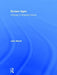 Screen Ages: A Survey of American Cinema by John Alberti