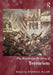 The Routledge History of Terrorism by Randall D. Law