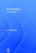 World History: An Introduction by Eric Vanhaute