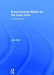 Environmental Ethics for the Long Term: An Introduction by John Nolt