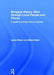 Bringing History Alive Through Local People and Places: A Guide for Primary School Teachers by Lynne Dixon