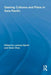 Gaming Cultures and Place in Asia-Pacific by Larissa Hjorth