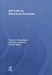 MATLAB for Behavioral Scientists by David A. Rosenbaum
