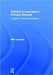 Children's Learning in Primary Schools by Mike Cowdray