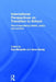 International Perspectives on Transition to School: Reconceptualising Beliefs, Policy and Practice by Kay Margetts