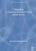 Translation: An Advanced Resource Book for Students by Basil Hatim