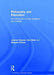 Philosophy and Education: An Introduction to Key Questions and Themes by Joanna Haynes