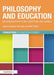 Philosophy and Education: An introduction to key questions and themes by Joanna Haynes