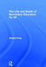 The Life and Death of Secondary Education for All by Richard Pring