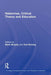 Habermas, Critical Theory and Education by Mark Murphy