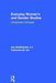 Everyday Women's and Gender Studies: Introductory Concepts by Ann Braithwaite