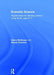 Dramatic Science: Inspired Ideas for Teaching Science Using Drama Ages 5-11 by Debra McGregor