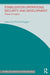 Stabilization Operations, Security and Development: States of Fragility by Robert Muggah