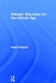 Dialogic: Education for the Internet Age by Rupert Wegerif