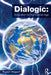 Dialogic: Education for the Internet Age by Rupert Wegerif