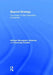 Beyond Strategy: The Impact of Next Generation Companies by Micha Moesgaard Andersen