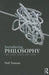 Introducing Philosophy: God, Mind, World, and Logic by Neil Tennant