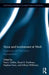 Voice and Involvement at Work: Experience with Non-Union Representation by Paul J. Gollan