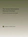 The Syntax-Information Structure Interface: Evidence from Spanish and English by Eugenia Casielles-Suárez