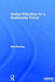 Design Education for a Sustainable Future by Rob Fleming