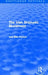 Irish Dramatic Movement (Routledge Revivals): An Interpretation by Una Mary Ellis Fermor