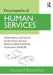 Encyclopedia of Human Services: Master Review and Tutorial for the Human Services-Board Certified Practitioner Examination (Hs-Bcpe) by Howard Rosenthal