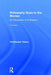Philosophy Goes to the Movies: An Introduction to Philosophy by Christopher Falzon