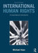 International Human Rights: A Comprehensive Introduction by Michael Haas