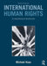 International Human Rights: A Comprehensive Introduction by Michael Haas