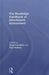 The Routledge Handbook of Attachment: Assessment by Steve Farnfield