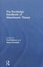 The Routledge Handbook of Attachment: Theory by Paul Holmes