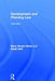 Development and Planning Law by Barry Denyer-Green