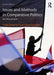 Issues And Methods In Comparative Politics: An Introduction by Todd Landman