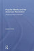 Popular Media and the American Revolution: Shaping Collective Memory by Janice Hume