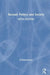 Russian Politics and Society by Richard Sakwa