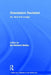 Orientalism Revisited: Art, Land and Voyage by Ian Netton